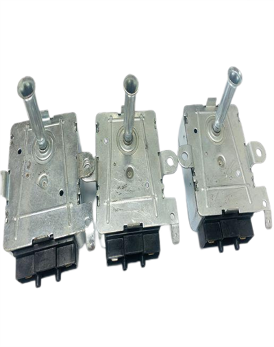 AC Synchronous Motors KXTYZ For Oven Grill Motors