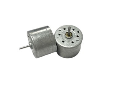 BL2418i Brushless Dc Motor