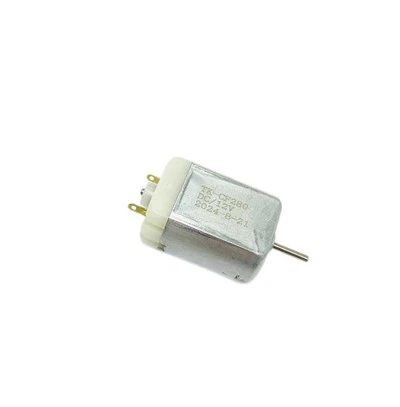 Motor DC 12V 12000rpm FC-280