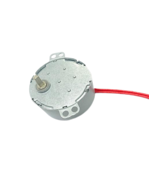 TYC-50 Synchronous Motor